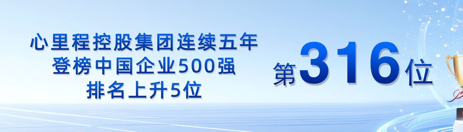 中國企業(yè)500強